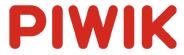 Wartung Piwik Analytics