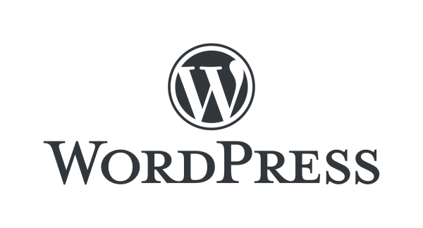 Virtulogix Managed Wordpress Hosting